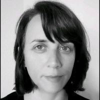 Astrid Witte