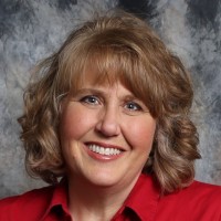 Laura Willman