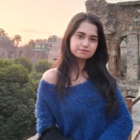 Siya Arora