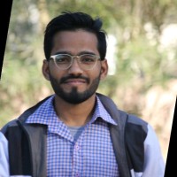 Law Kumar