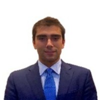 Miguel Bengoechea Gorostiza