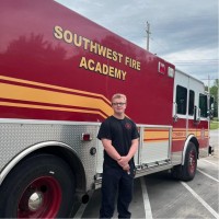 Sam Dunlap