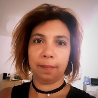 Virginie Andamaye