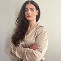 Sophie Gnüchtel