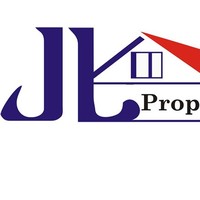 Jl Properties