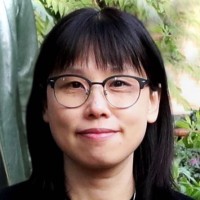 Wendy Li
