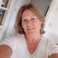 Annabel Beesems