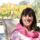 Karen Purtell-Freitas