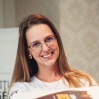 Sophia Schauffert