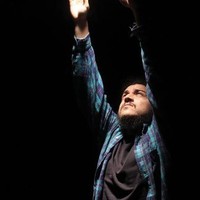 Raúl Sotelo