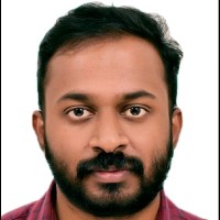 Rahul Joseph