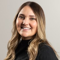 Allyson Neilsen