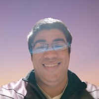 Anibal Diego Chacón Aguirre