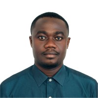 Herman Evans Lutterodt