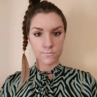 Kinga Laszlo