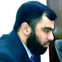 Mohamed Refaat