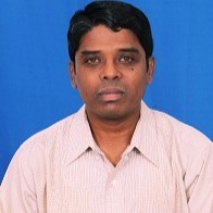 Rex Ratna Kumar