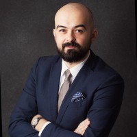 Alexandru Radu