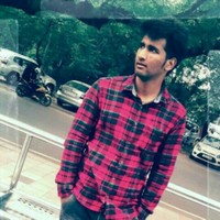 vikrant singh thakur