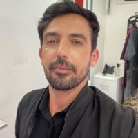 Bruno Peixoto Dos Santos