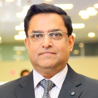 Saifullah Abid