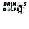 BRINDES DE GOLFE