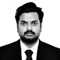 Shijin Balakrishnan