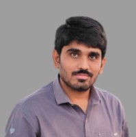 Fefar Paresh