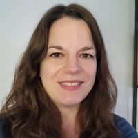 Katherine Ritchie