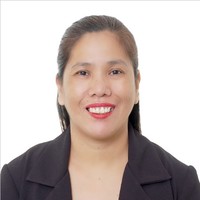 Maria R.