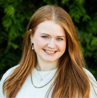 Savannah Bertram