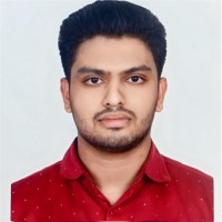 Elvin Joseph