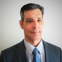 Stéphane Jacquemier