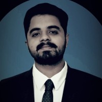 Waqas Awais