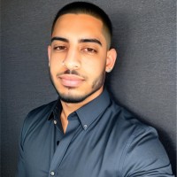 Oendy Valle