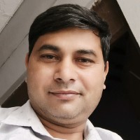Mukesh Yadav