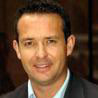 Nicolas Boot