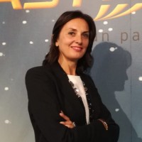 Noris Berti