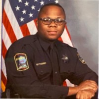Wendell Hughes