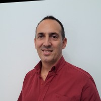 Sebastián Costantino