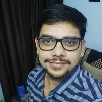 Tarun Singh Tomar
