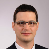 Gregor Deichmann