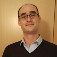 Eduardo Montes Bartolomé
