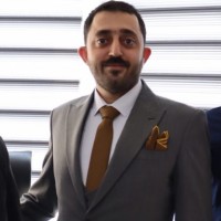Shahin Safaeian