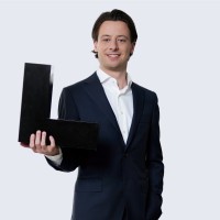 Sjoerd Görts