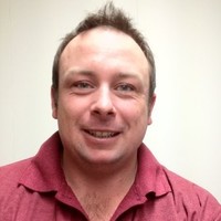 Bradley Morris