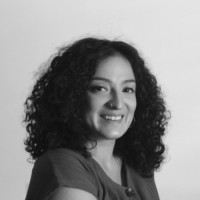 Chiara Palmisano