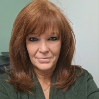 Cyndee Miller