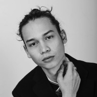 Jaren Benhart