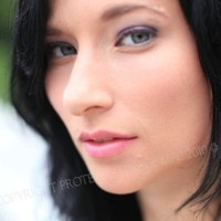 Samantha Lee